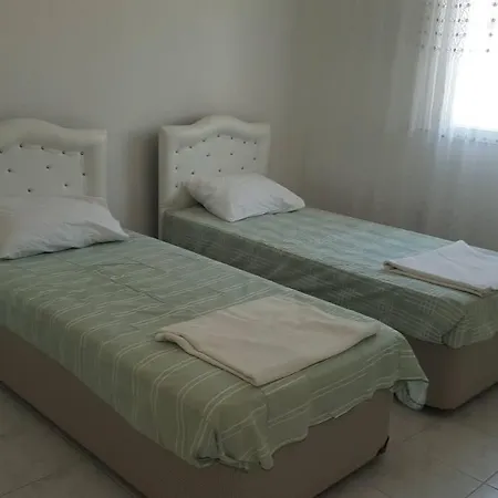 شقة Alacati Merkezde Daire Çeşme